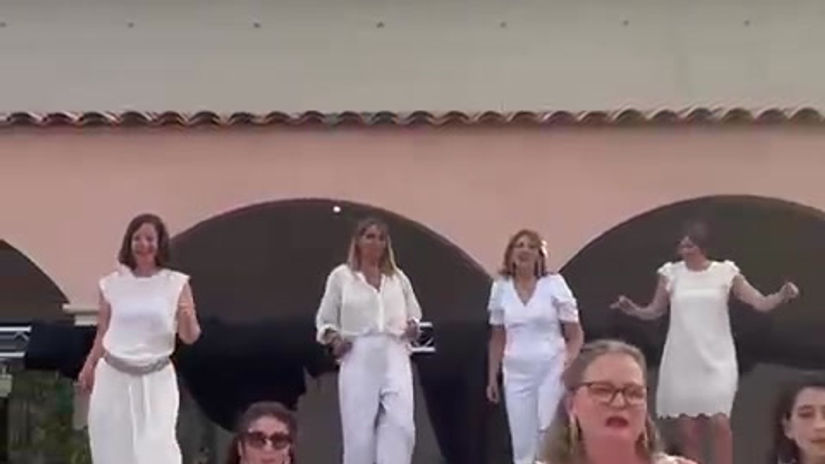 fec906cf-10ac-459b-a8ce-092c629ea299